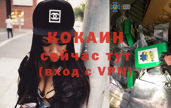 spice Абаза