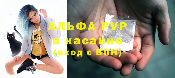 ешки Алексин