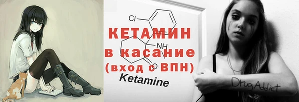 стаф Абинск