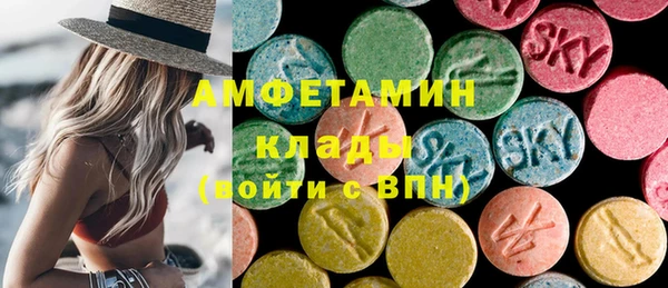 ешки Алексин