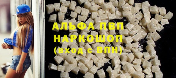 стаф Абинск