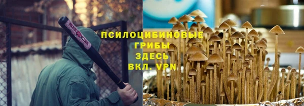 не бодяженный Абдулино
