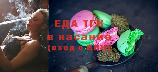 spice Абаза